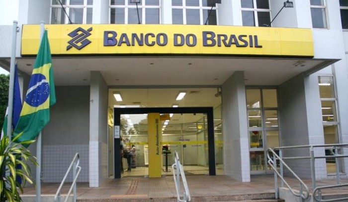 jovem aprendiz banco do brasil