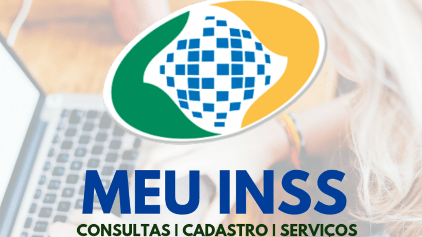 Auxílio INSS solicite 2023