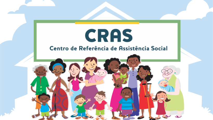 Como solicitar o benefício do CRAS 2023