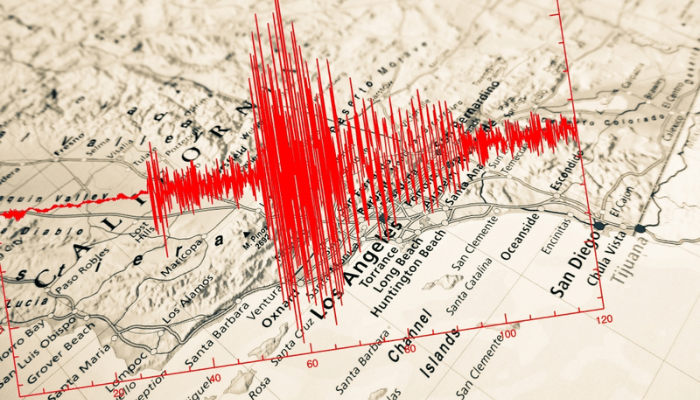 aplicativoar terremoto