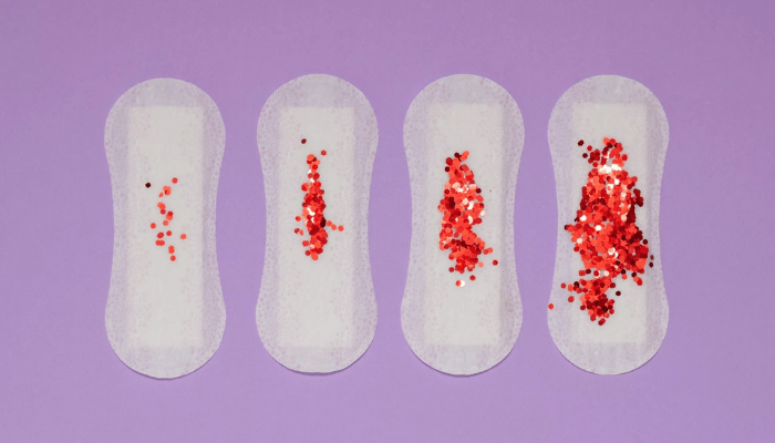 Ciclo menstrual: o que é e como funciona