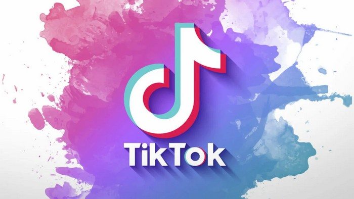 Dicas para Gravar Vídeos Incríveis no TikTok