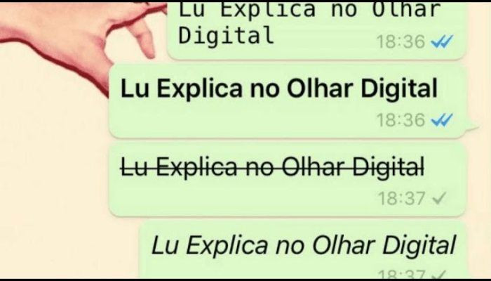 Guia Completo do WhatsApp: Dicas e Truques Incríveis