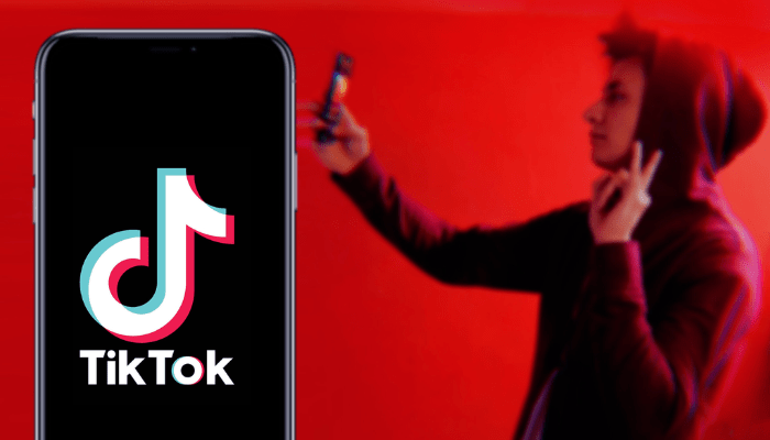 Descubra o Poder do TikTok: Dicas e Truques para Criar Conteúdo Incrível