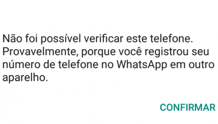 WhatsApp: Mantenha-se Conectado e Comunique-se Facilmente