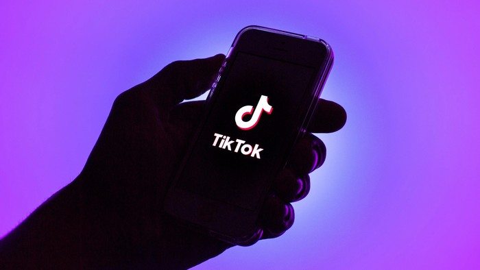 Dominate the Trending World with TikTok
