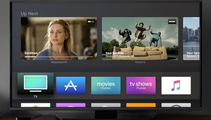 Como assistir no spectrum apple tv e conseguir um aparelho de graça