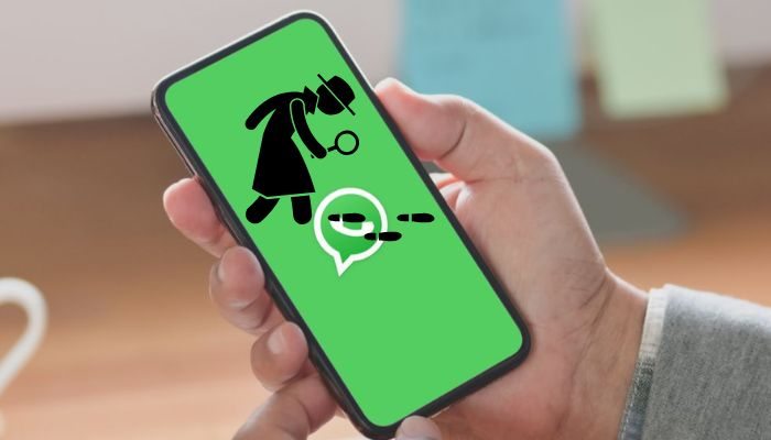 Aplicativos para Recuperar Fotos e Vídeos do WhatsApp: Soluções Eficientes