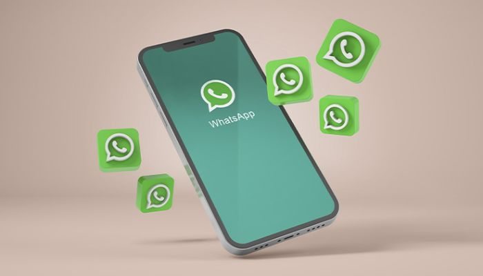 Aplicativos para Recuperar Fotos e Vídeos do WhatsApp: Soluções Eficientes