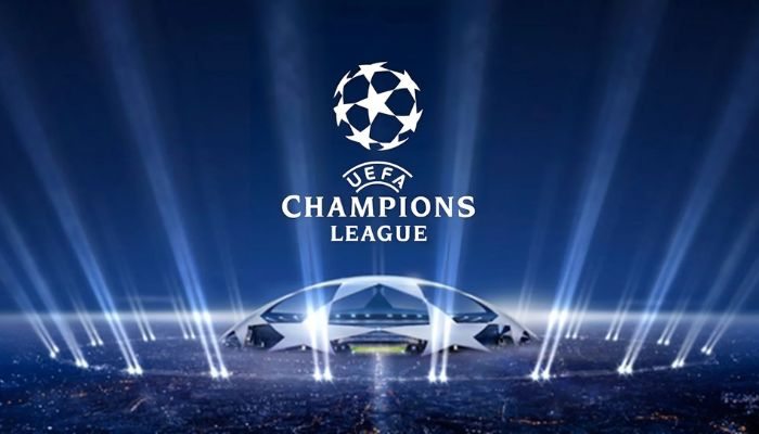 Aplicativos para Assistir à Champions League: Suas Melhores Opções