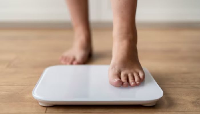 Discover the 3 best apps to measure weight without scales