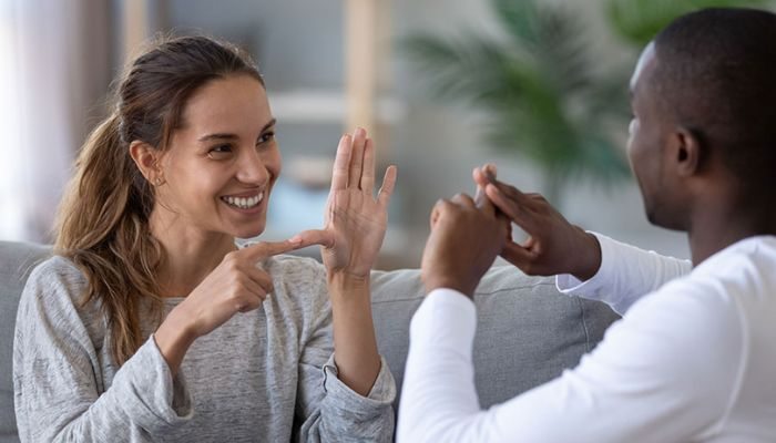 Aplicativos para Aprender Libras: As Melhores Ferramentas para Iniciantes