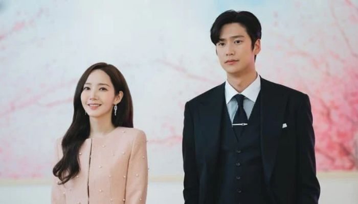 Aplicativos para Assistir Doramas Coreanos: Suas Melhores Opções