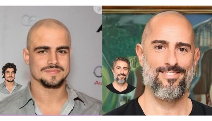 Aplicativo para Ficar Careca: Como Funciona e Por Que Está Fazendo Sucesso?