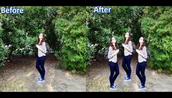 App to Clone Photos: How It Works and Best Options