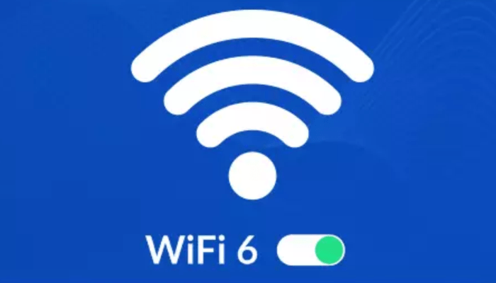 App to See Wi-Fi Password: Connect Easily