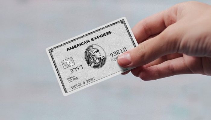 American Express: Benefícios, Cartões e Como Funciona