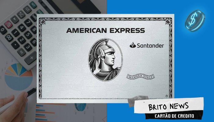 The Platinum Card® da American Express: Vantagens, Recompensas e Como Solicitar 