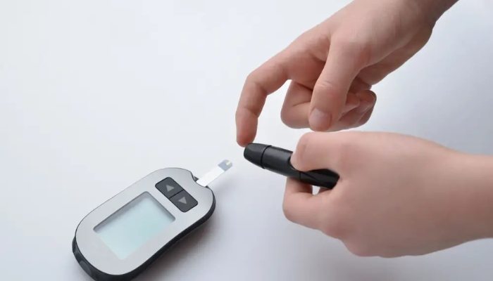 Discover the best apps to monitor your blood glucose