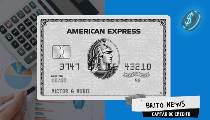 American Express: Benefícios, Cartões e Como Funciona