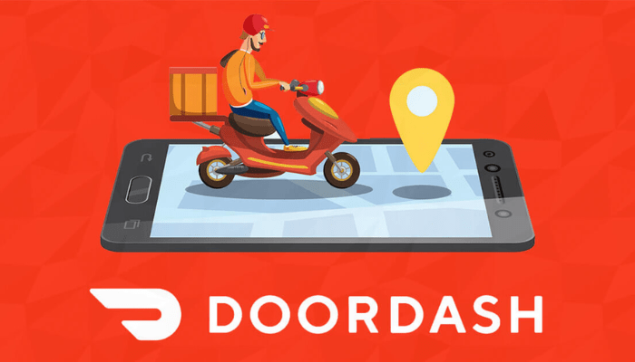 Exclusive DoorDash Promo Codes (HOW TO GET)